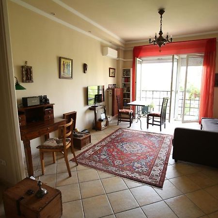 Panoramic Hideaway In Central Buda Budapeszt Zewnętrze zdjęcie