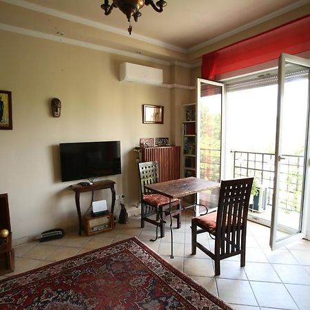 Panoramic Hideaway In Central Buda Budapeszt Zewnętrze zdjęcie
